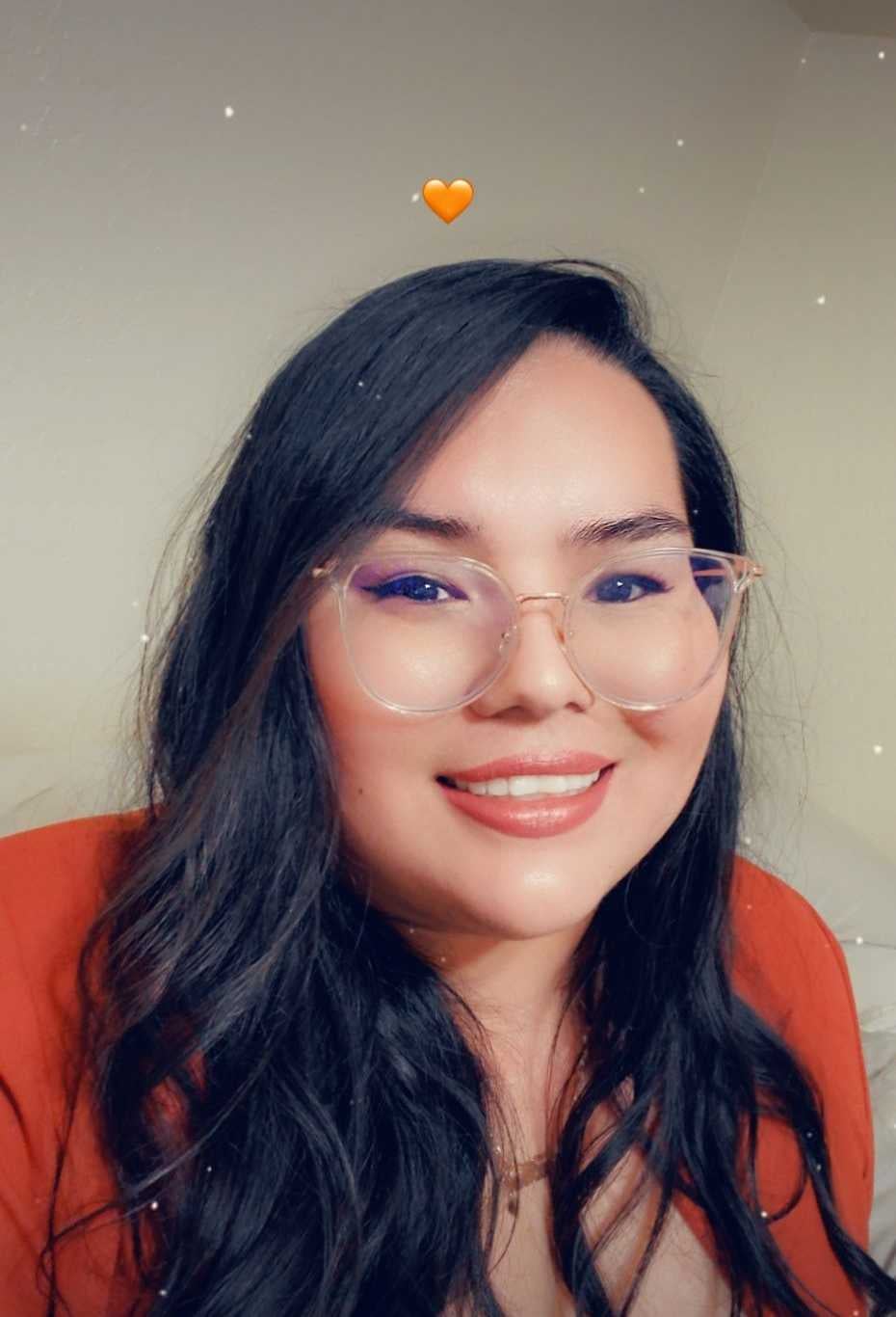 undefined undefined profile photo