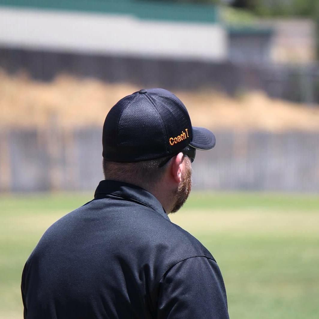 undefined undefined profile photo