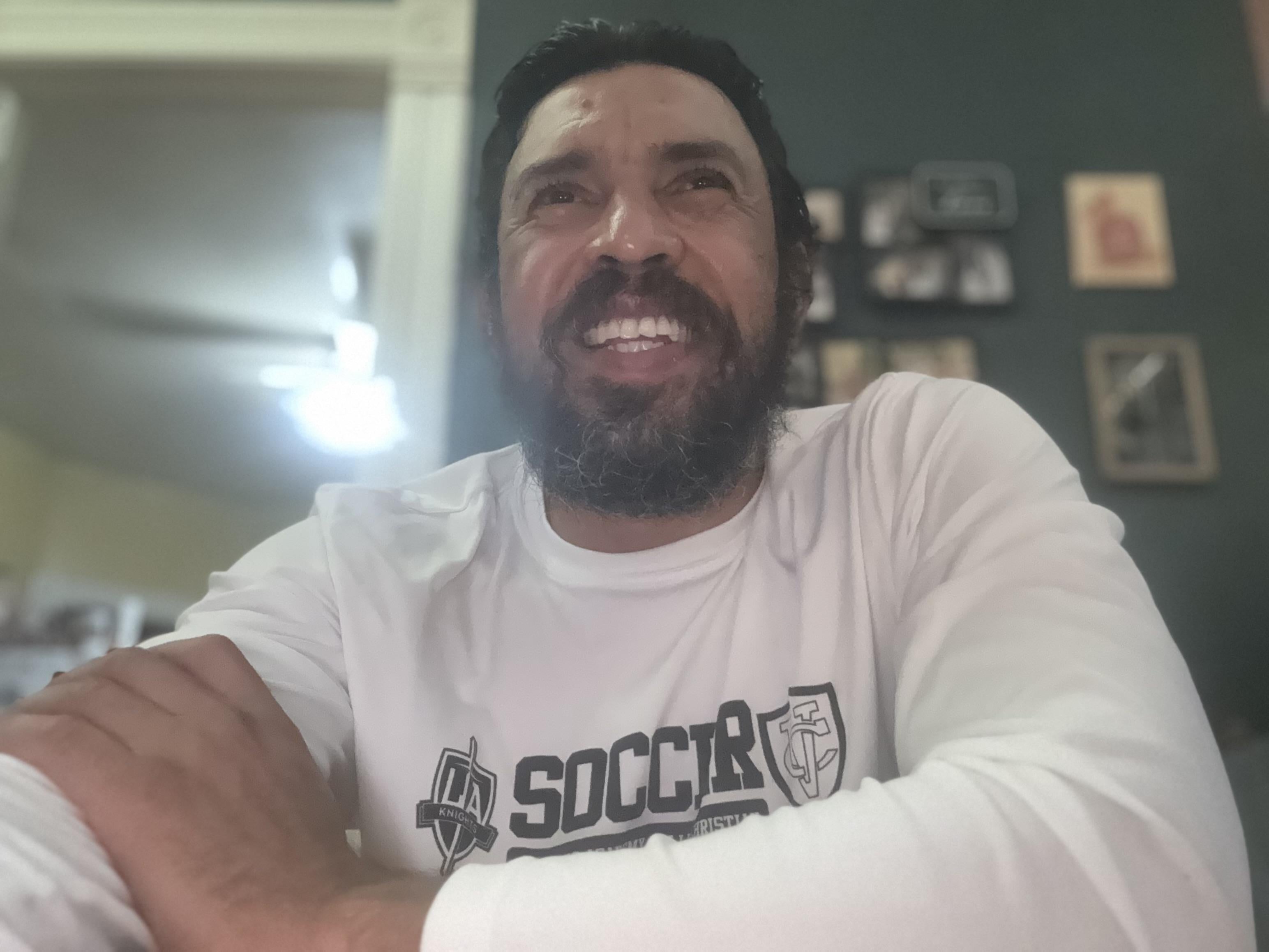 undefined undefined profile photo