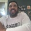 undefined undefined profile photo
