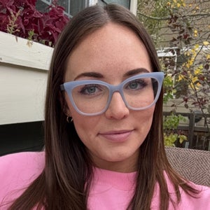 undefined undefined profile photo