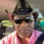 undefined undefined profile photo