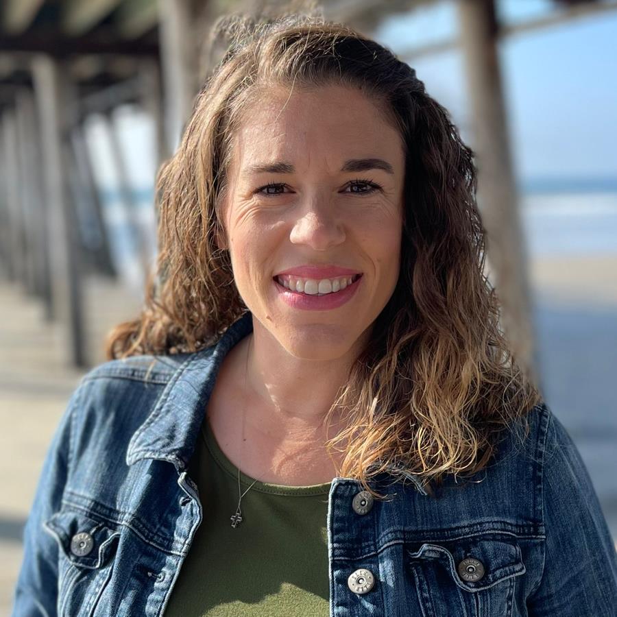 undefined undefined profile photo