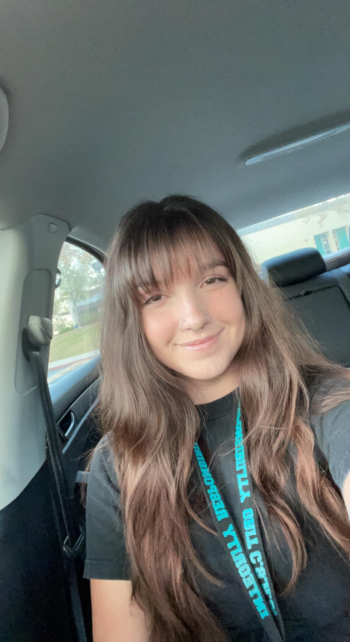 undefined undefined profile photo
