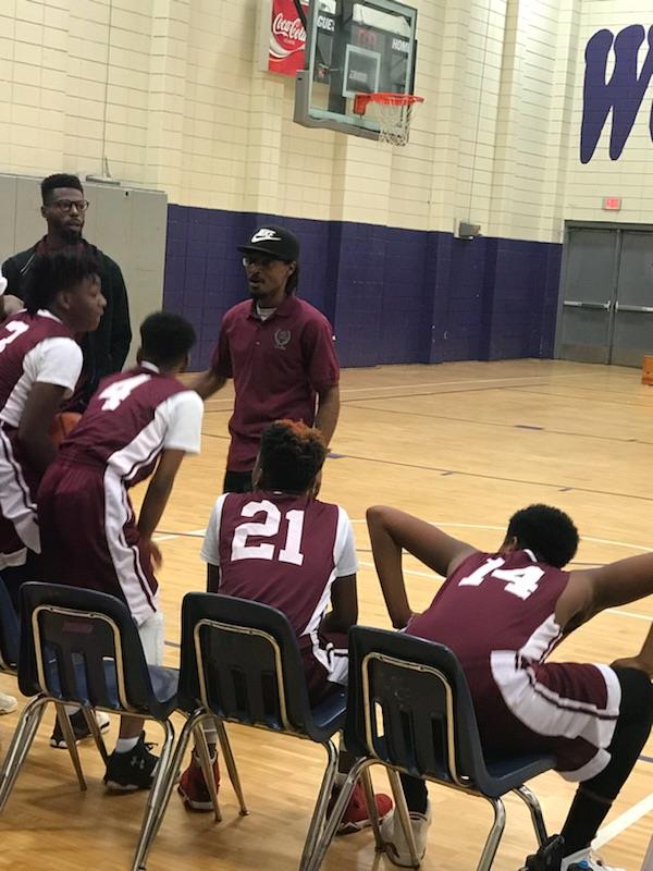 undefined undefined profile photo