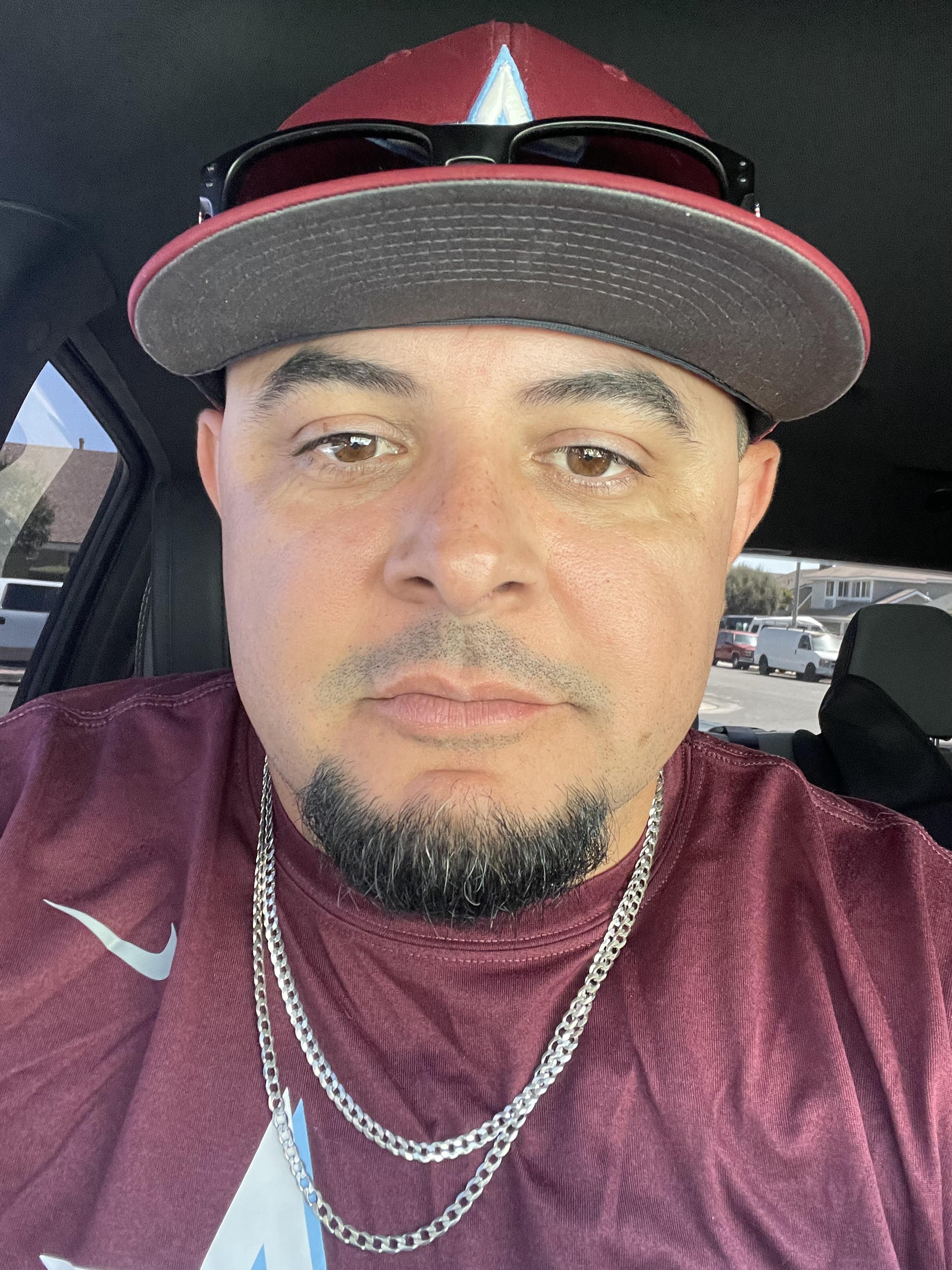 undefined undefined profile photo