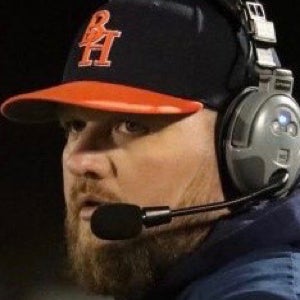 undefined undefined profile photo