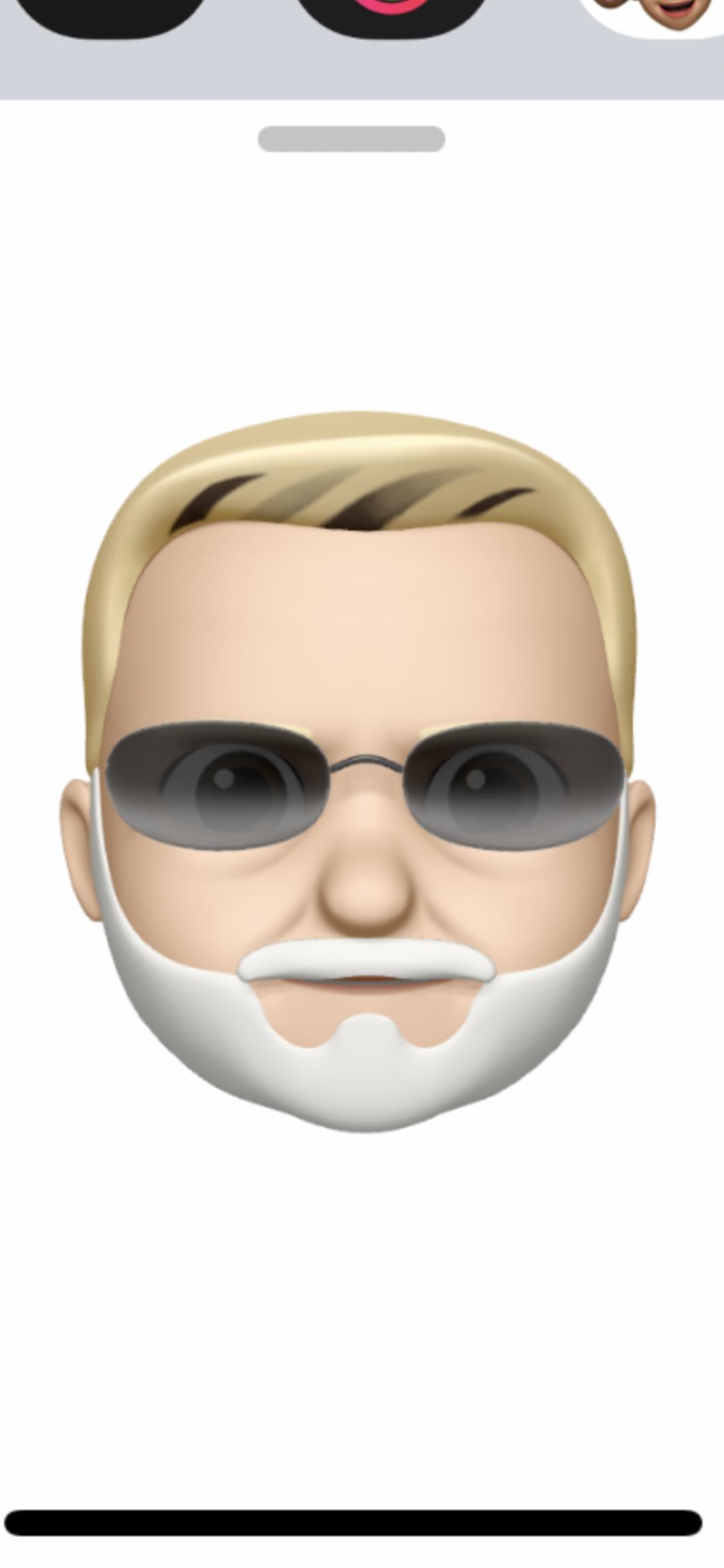 undefined undefined profile photo