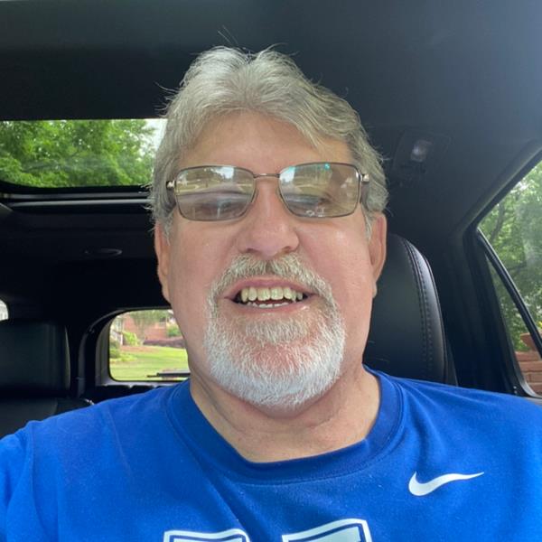 undefined undefined profile photo