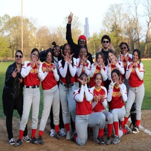 undefined undefined profile photo