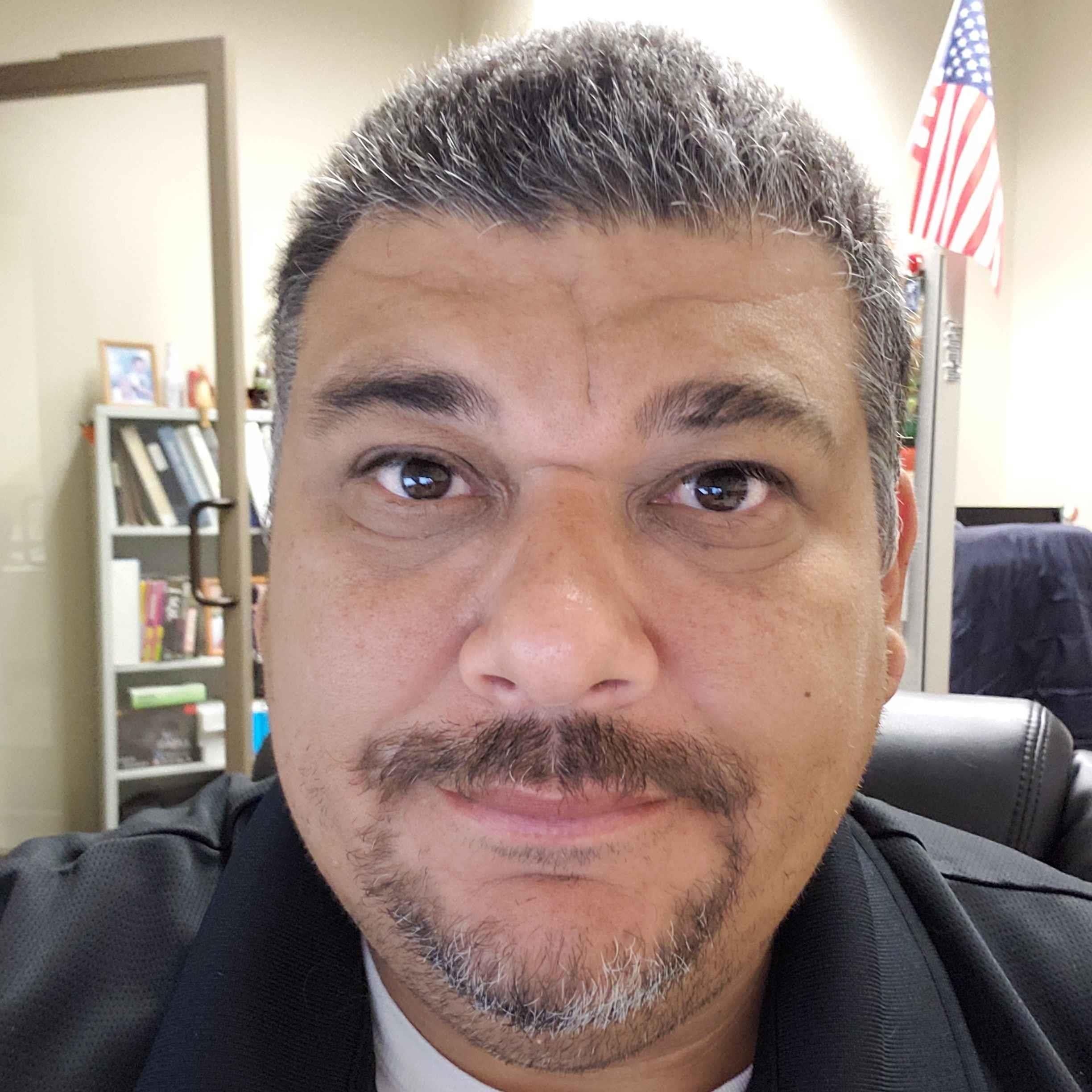 undefined undefined profile photo