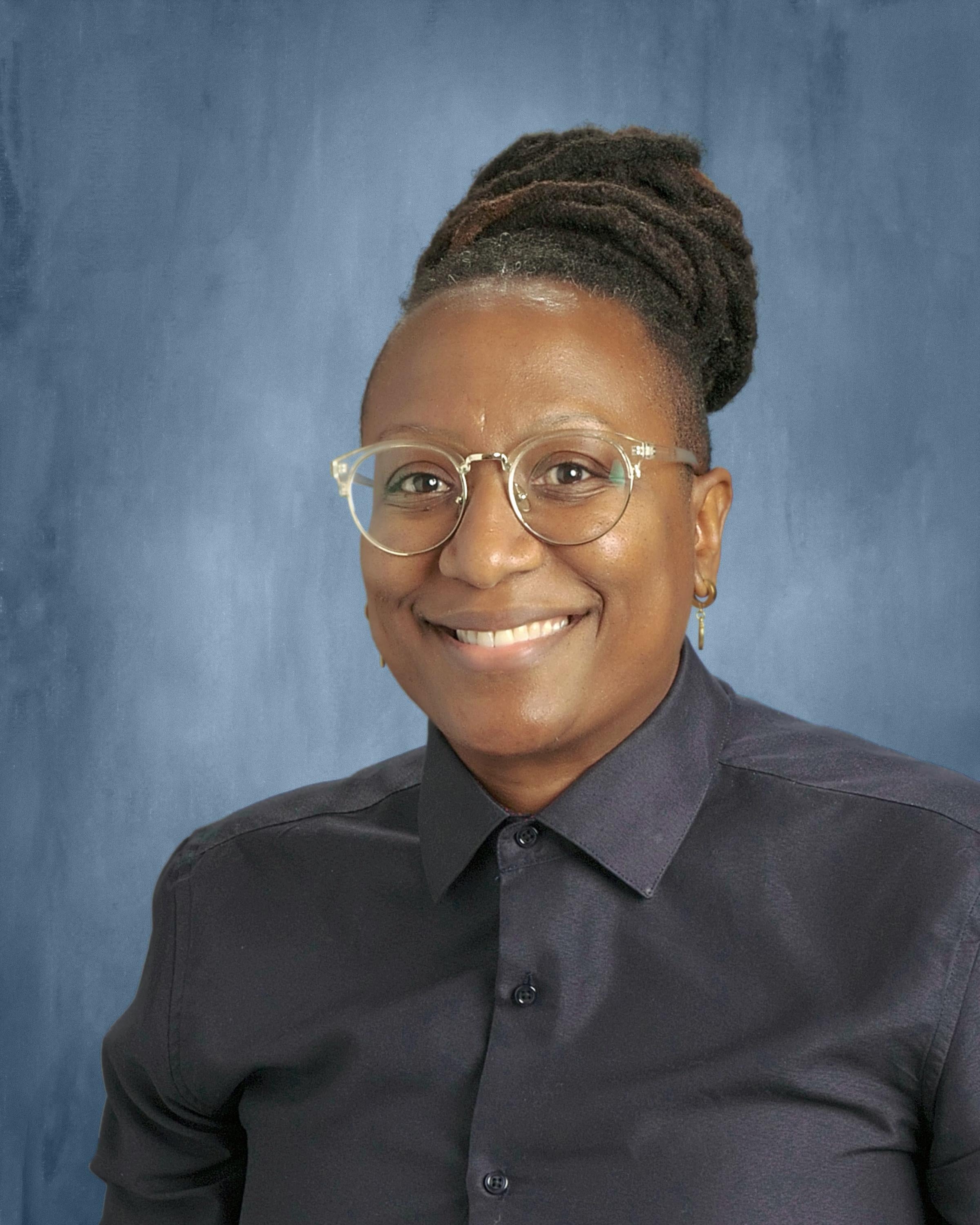 undefined undefined profile photo