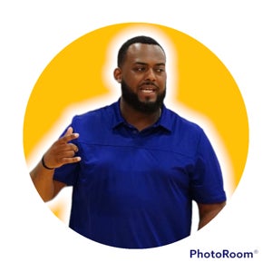 undefined undefined profile photo