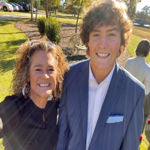 undefined undefined profile photo