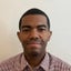 undefined undefined profile photo