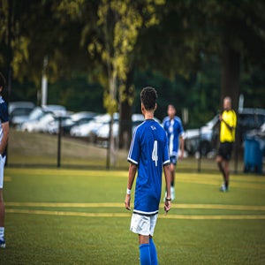 undefined undefined profile photo