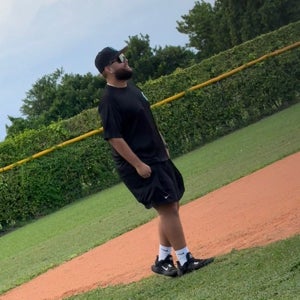 undefined undefined profile photo