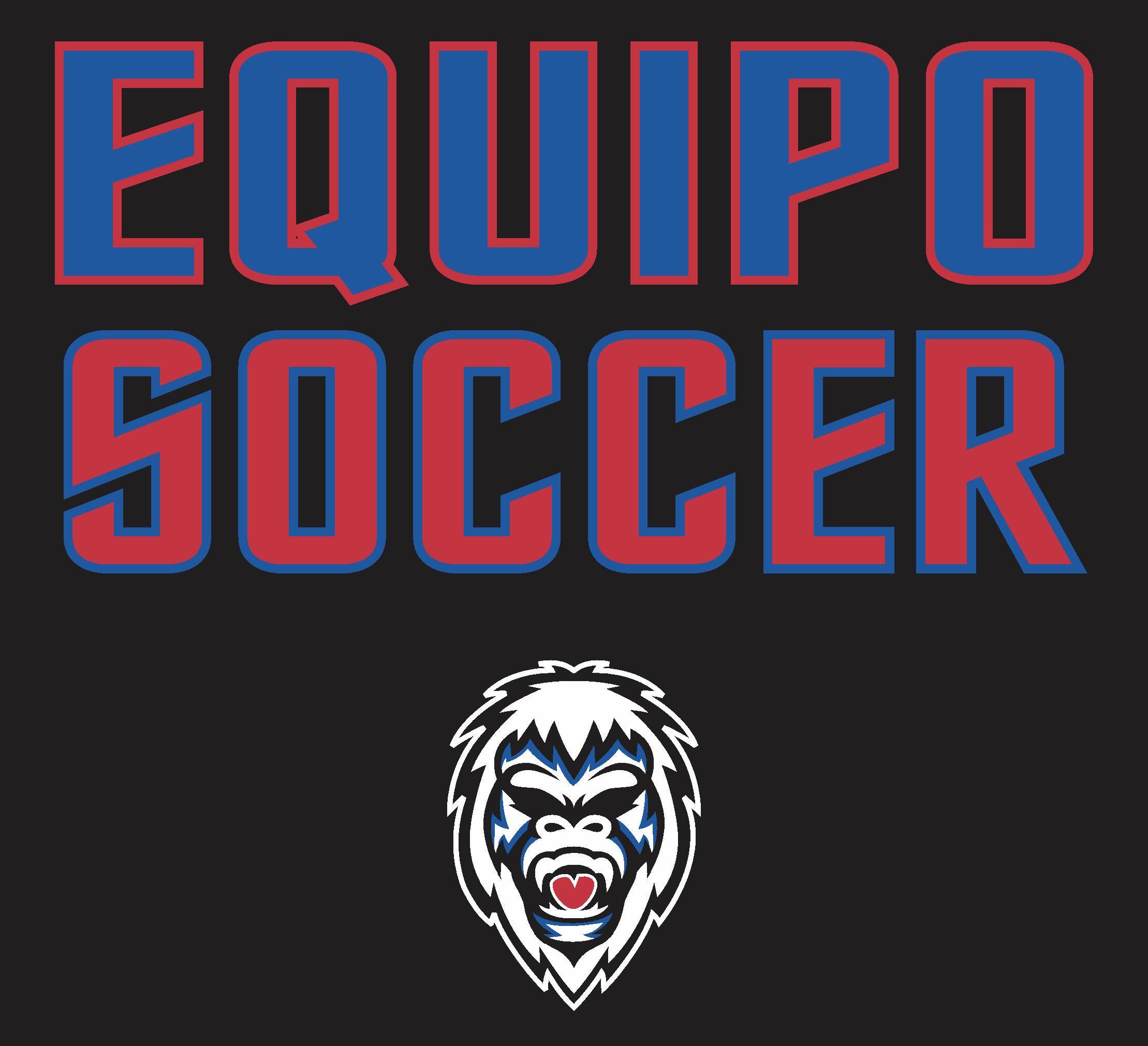 Salvador Garcia mugshot