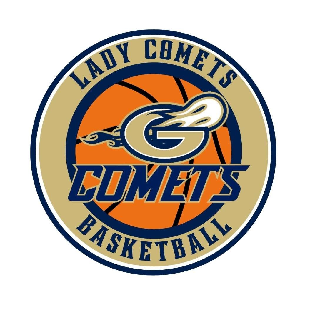 Jonathan Wilson mugshot