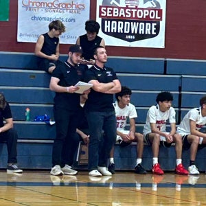 undefined undefined profile photo