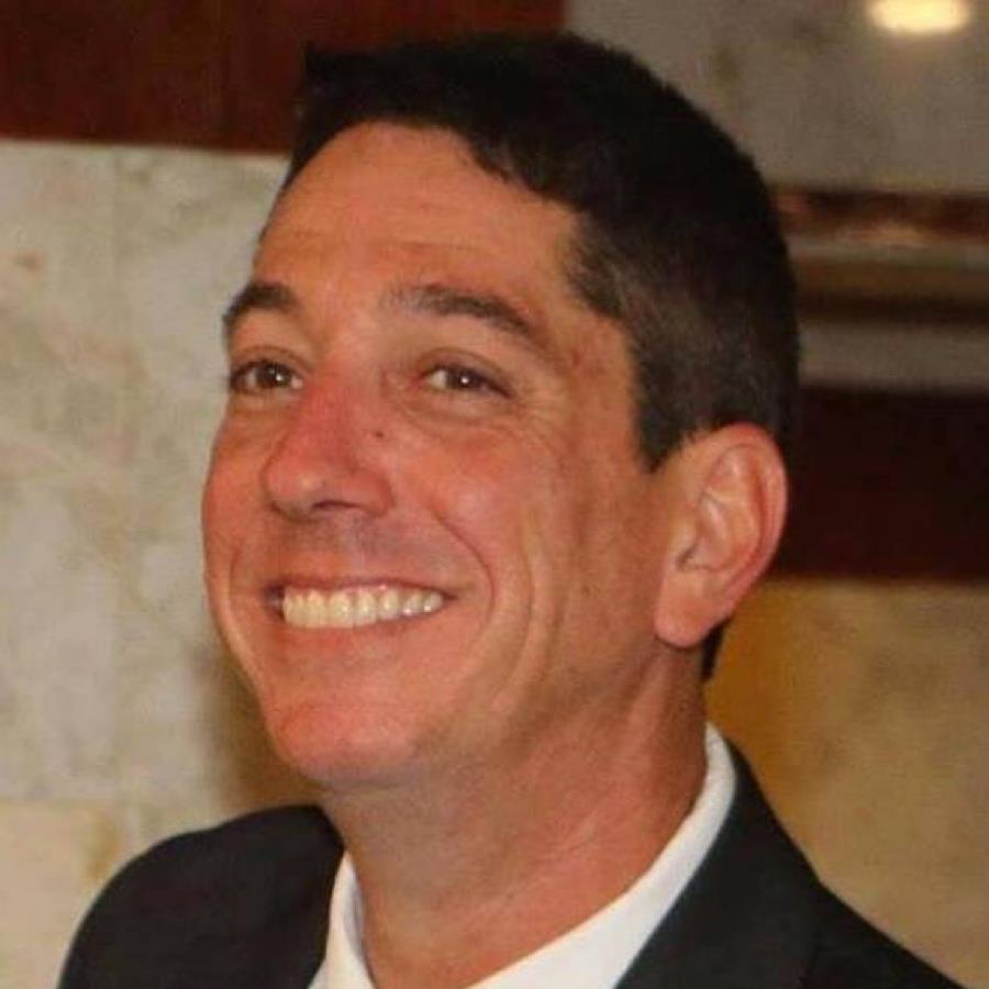 undefined undefined profile photo