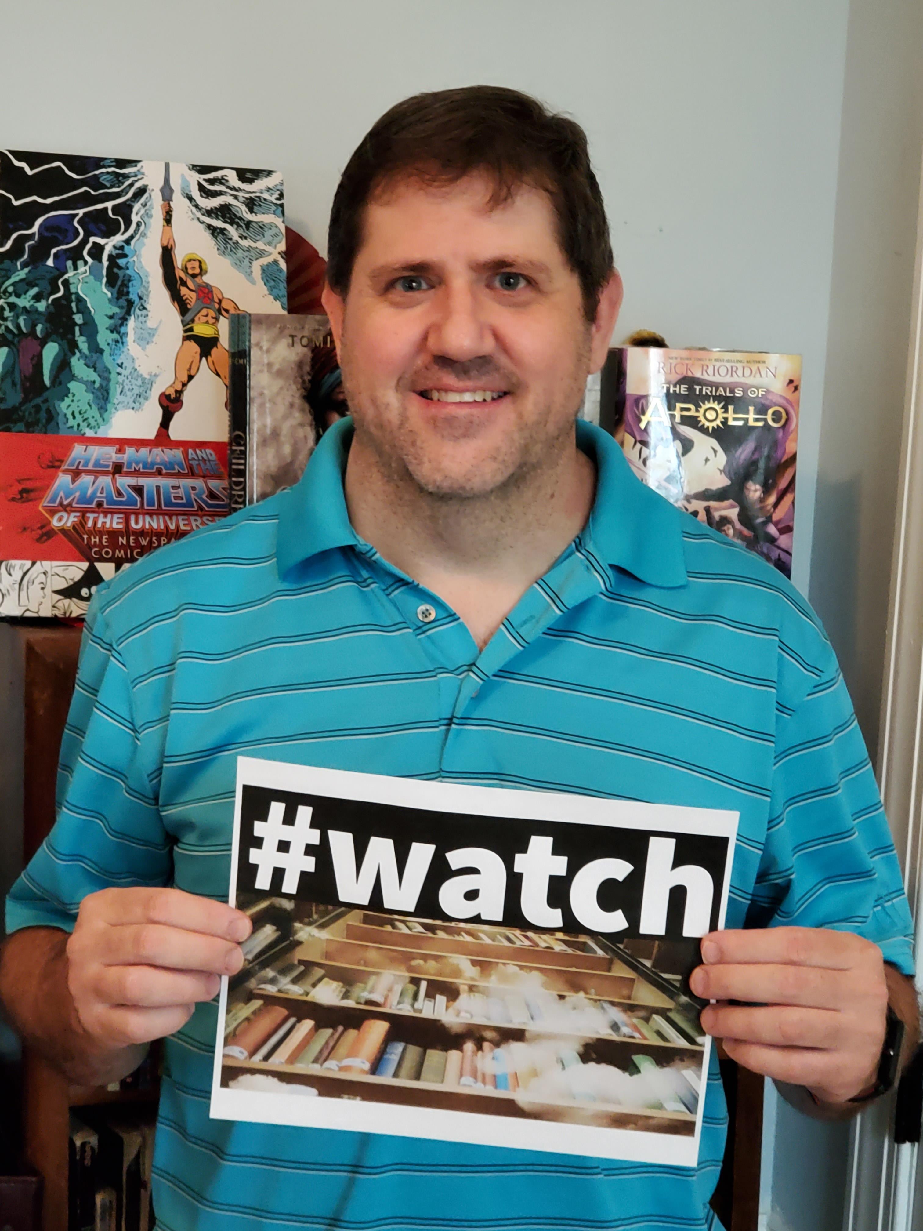 Frank Bullard mugshot