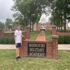 undefined undefined profile photo