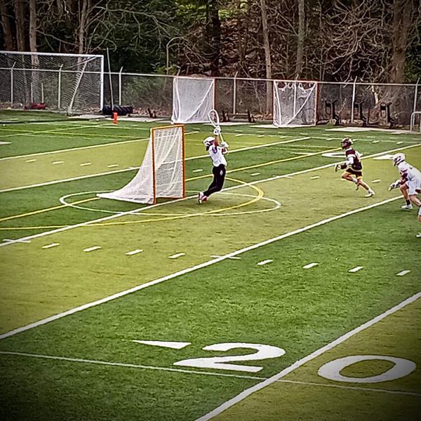 Bricen Jones mugshot