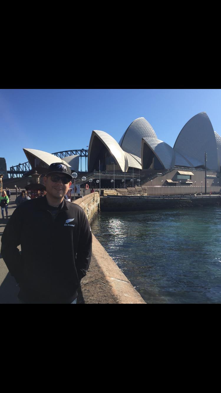 undefined undefined profile photo