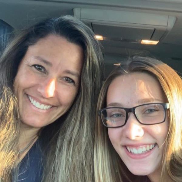 undefined undefined profile photo