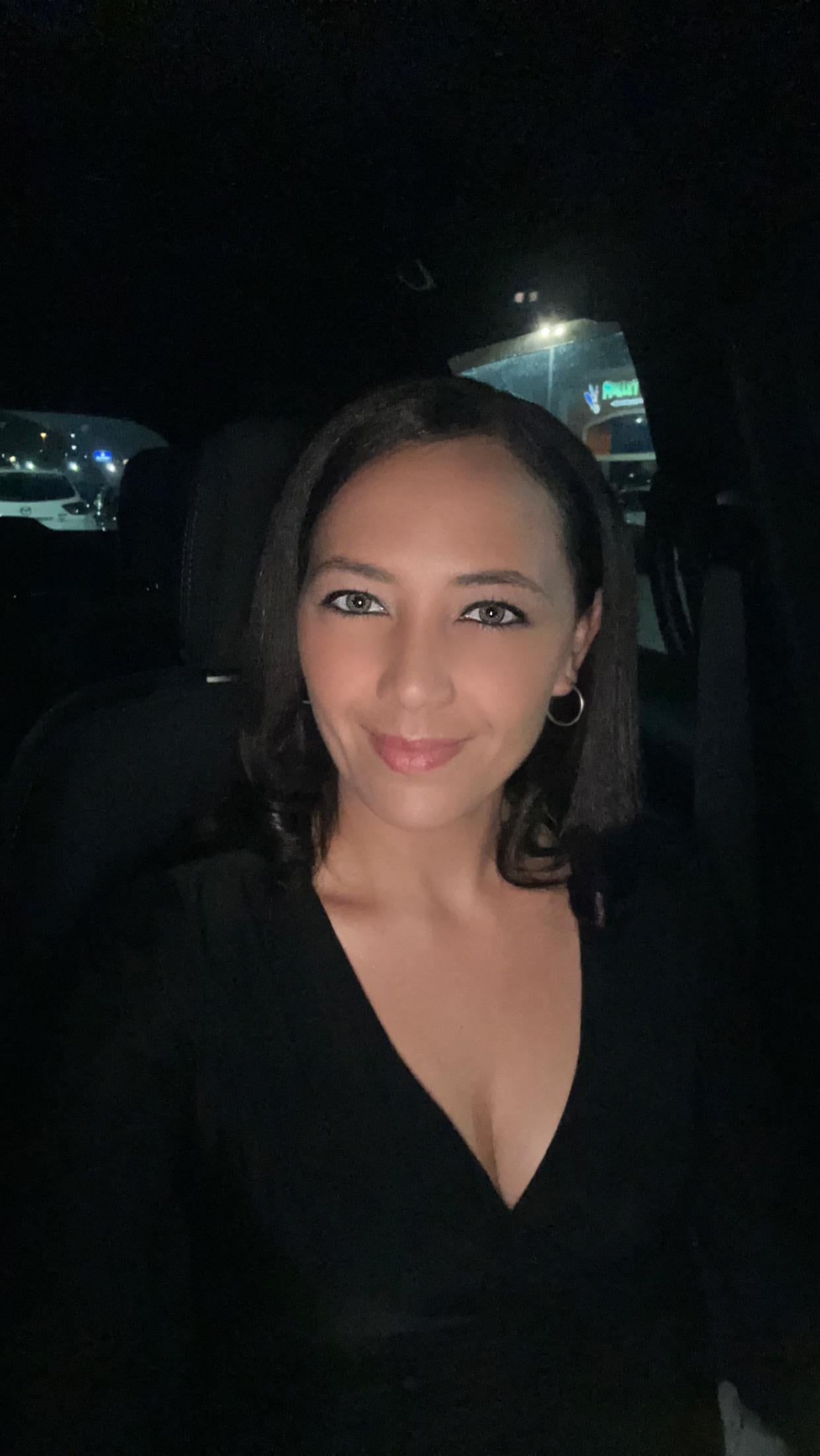 undefined undefined profile photo