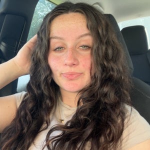 undefined undefined profile photo