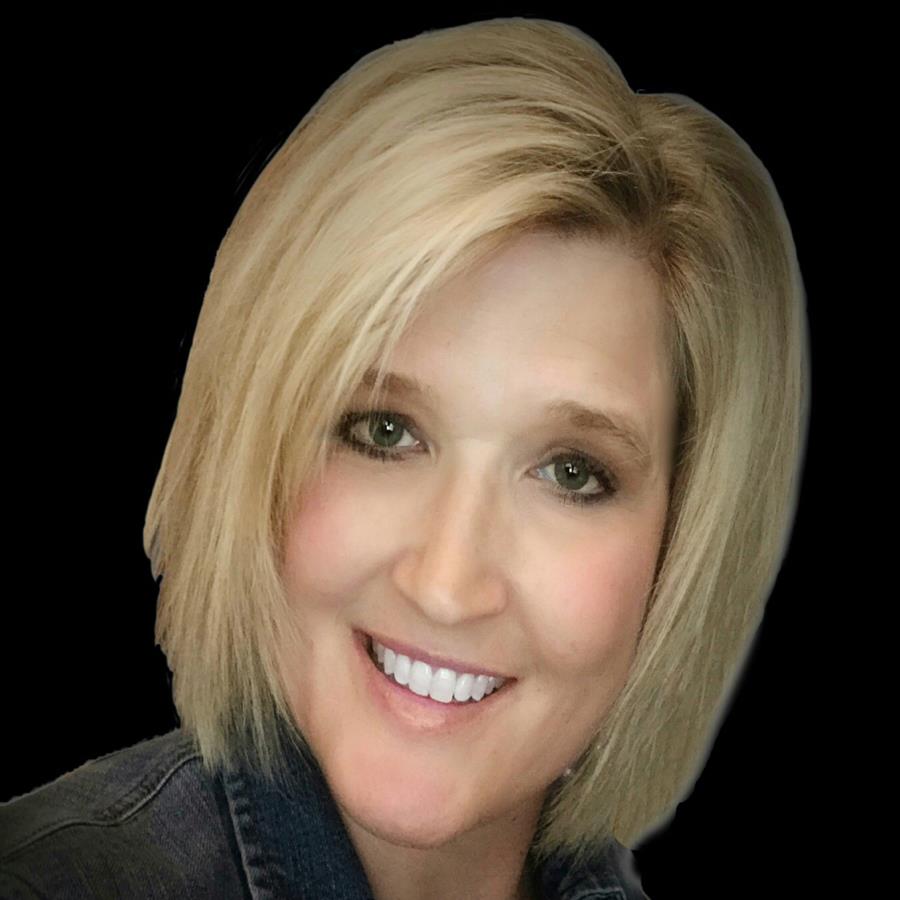 Dina Hackert mugshot