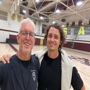 undefined undefined profile photo