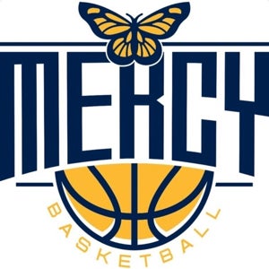 Jenna Saraka mugshot