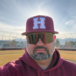 Chris Sutton mugshot