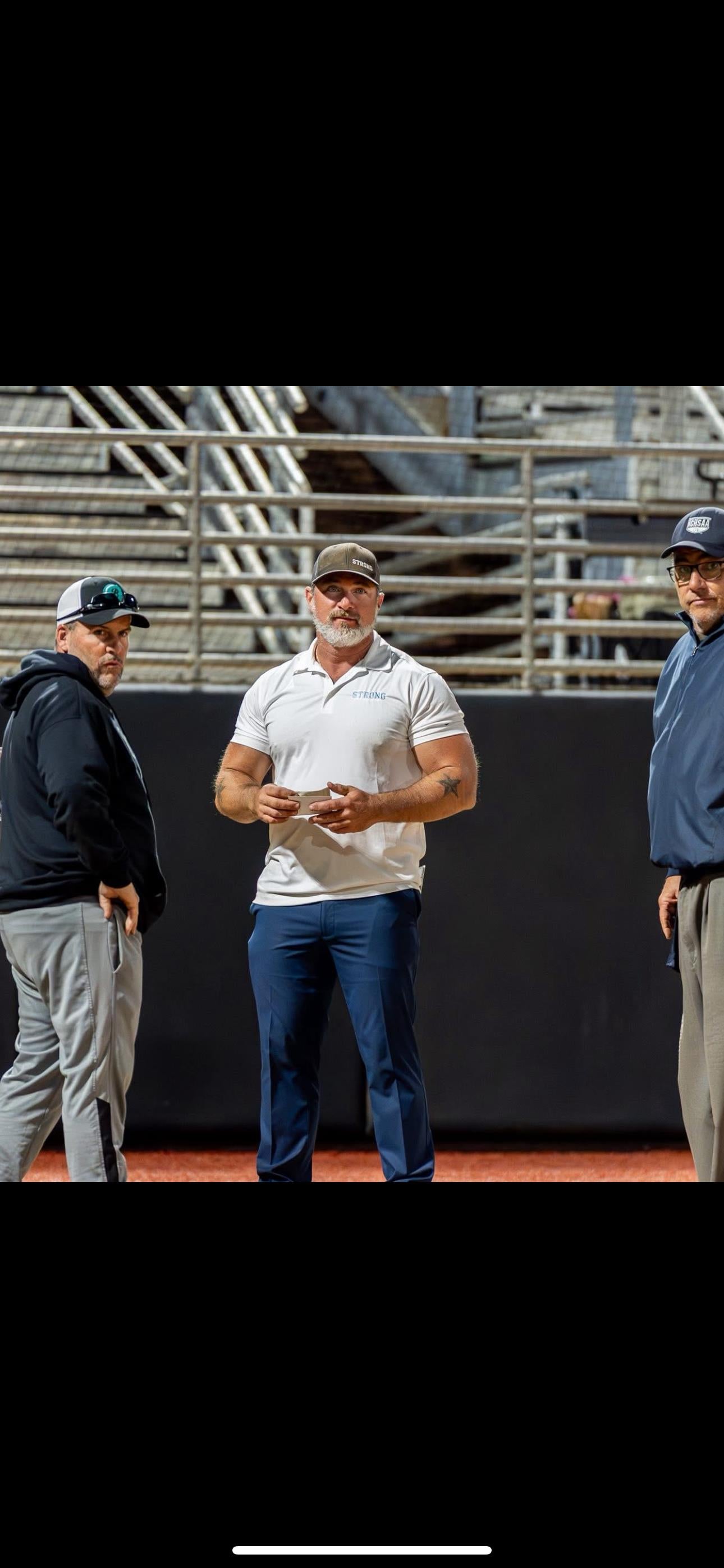 undefined undefined profile photo