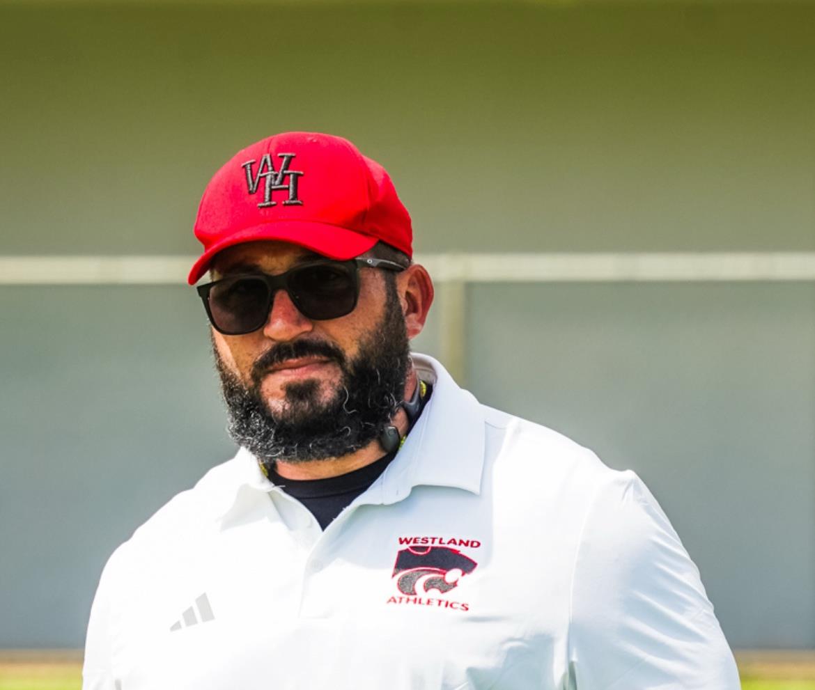 Juan Lorenzo mugshot