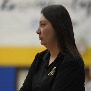 undefined undefined profile photo