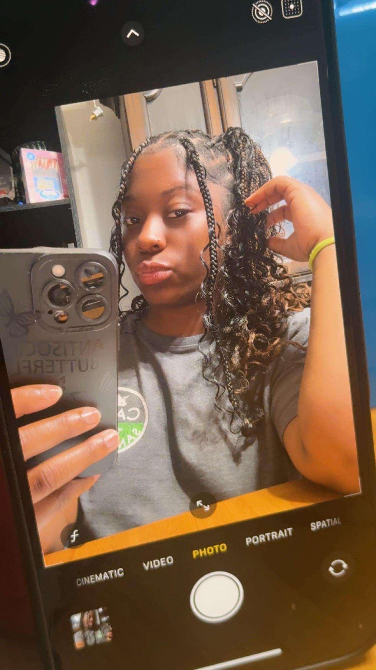 undefined undefined profile photo