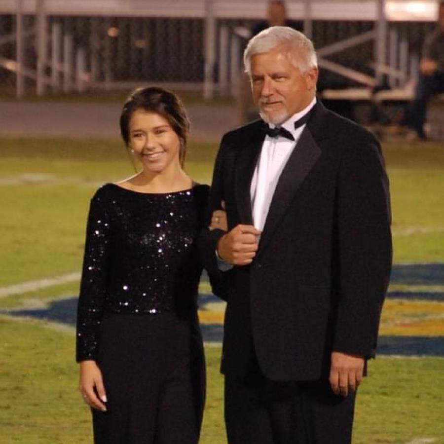 undefined undefined profile photo