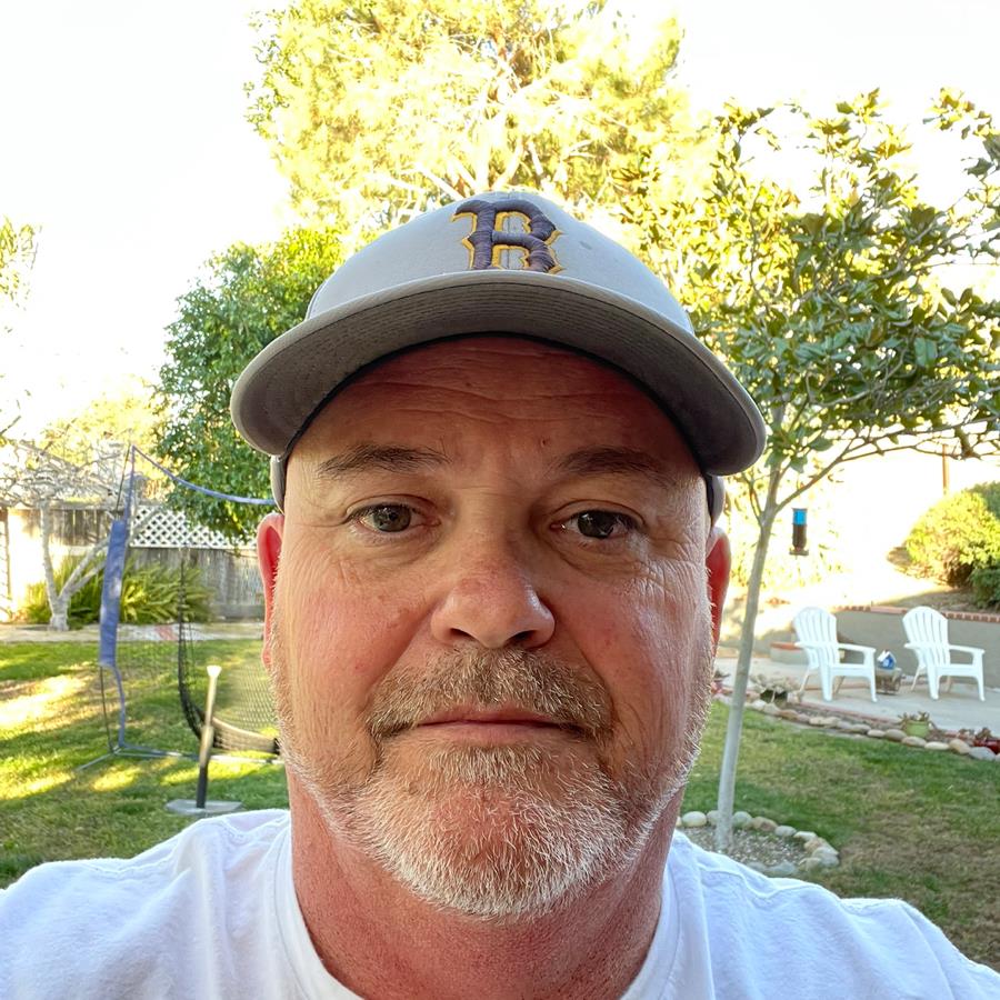 undefined undefined profile photo