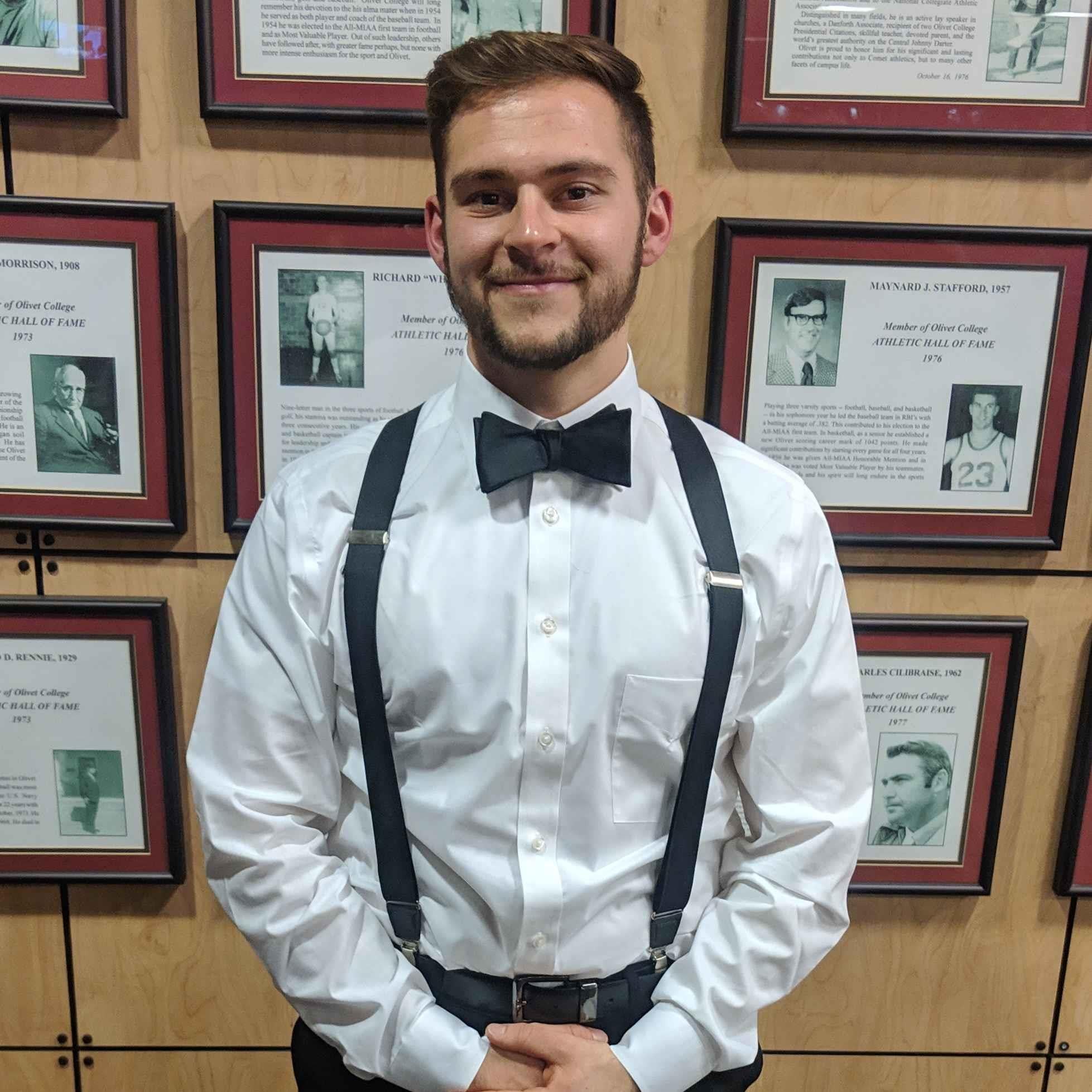 undefined undefined profile photo