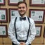 undefined undefined profile photo