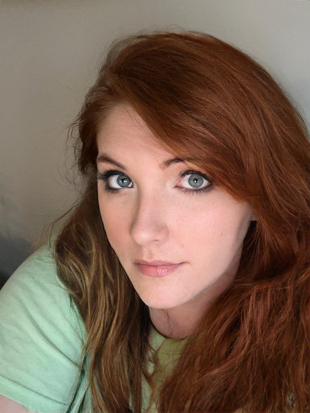 undefined undefined profile photo