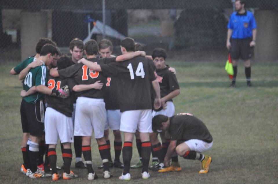 undefined undefined profile photo