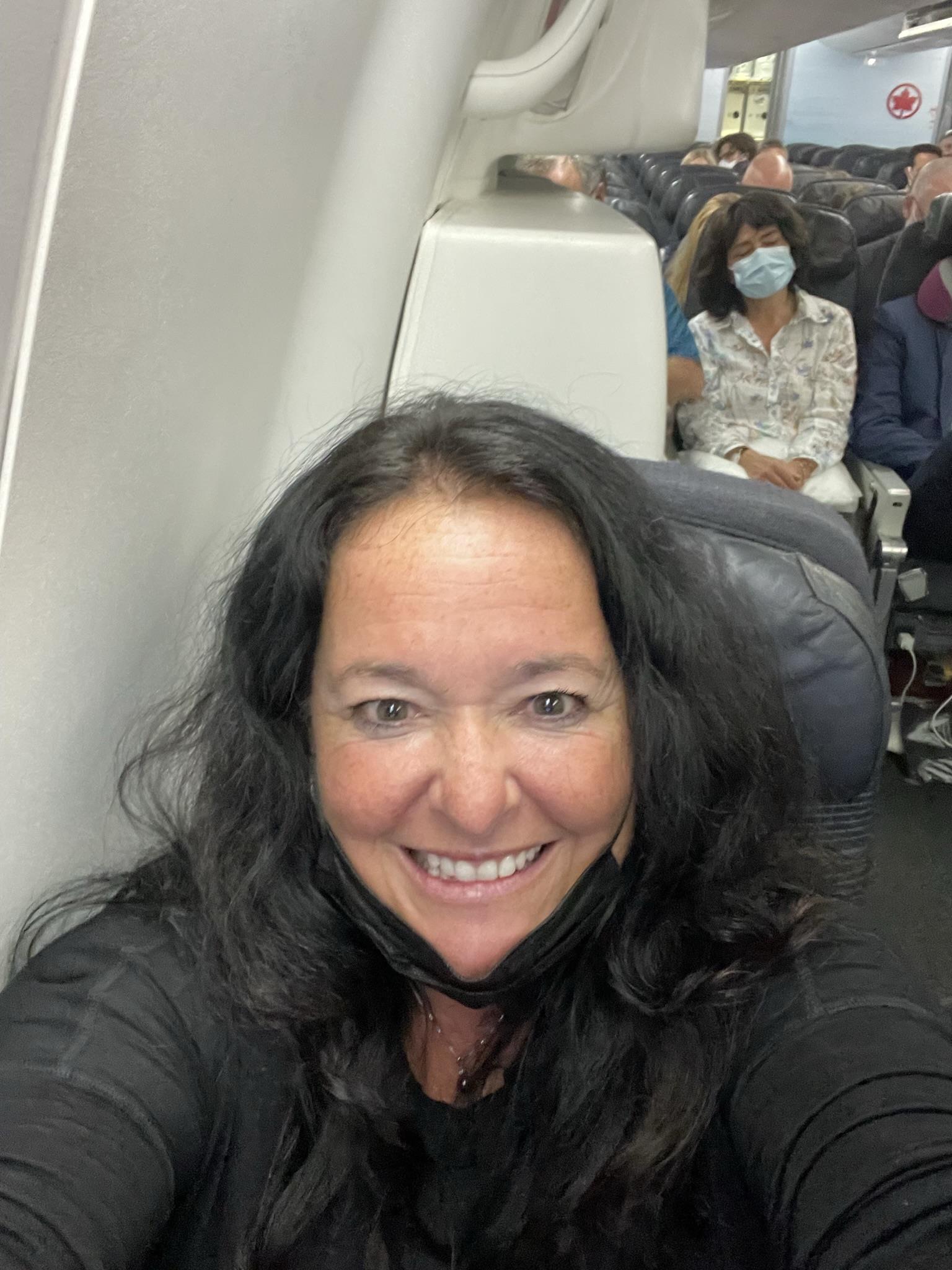 undefined undefined profile photo
