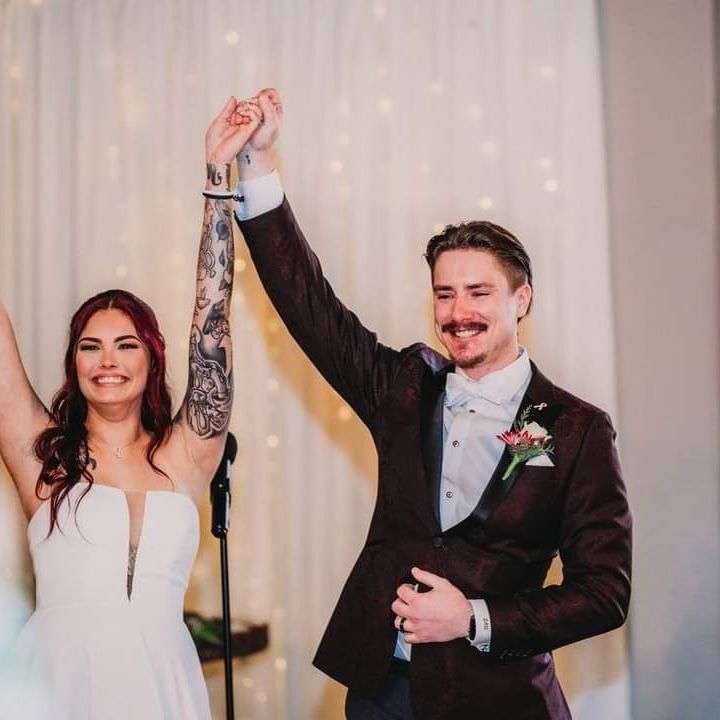 undefined undefined profile photo