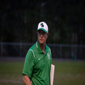 undefined undefined profile photo