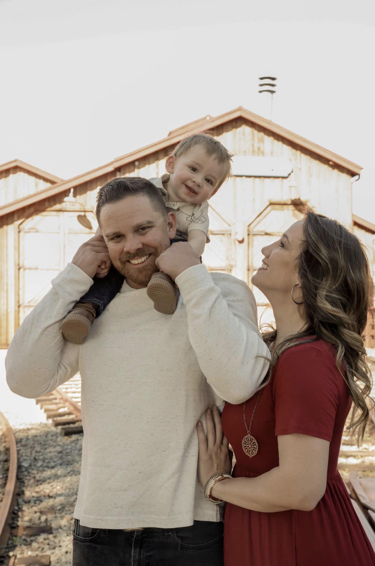 undefined undefined profile photo